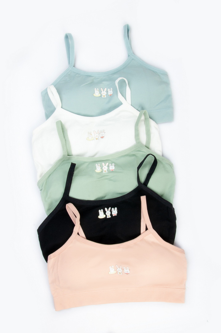 Топ для дівчат